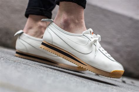 Nike Cortez women on sale